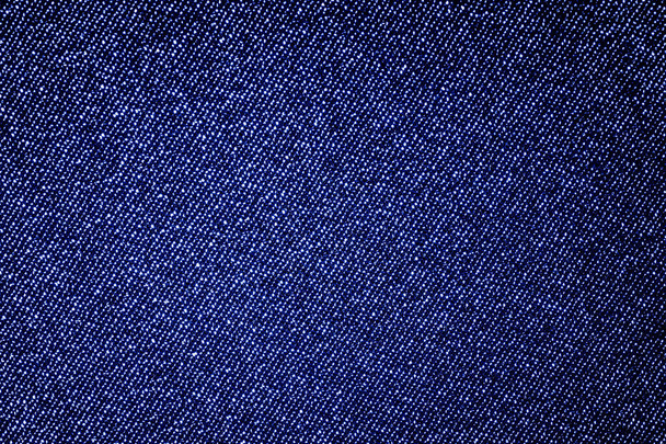 Textura, fondo, La tela tiene un azul brillante, aqua, azul c
 - Foto, Imagen