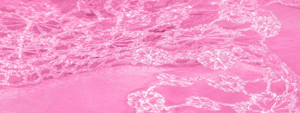 Textura, fondo, patrón, postal, tela de seda, amar femenino
 - Foto, Imagen