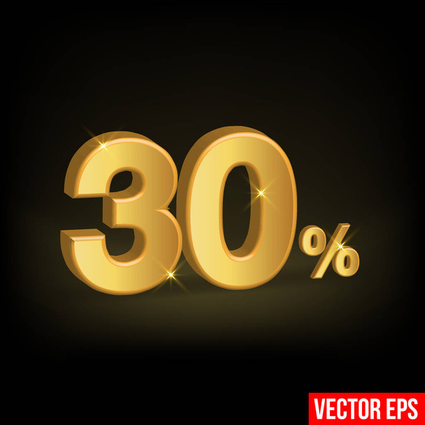 30% off - Vector, Image