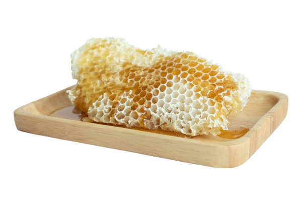 Honey - Photo, Image