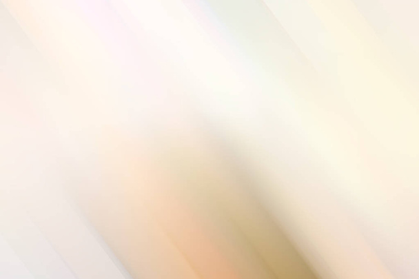 Світло-бежевий абстрактний фон, оголена ілюстрація моди
 - Фото, зображення