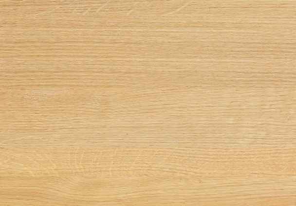 A fragment of a wooden panel hardwood. Oak. - Fotoğraf, Görsel