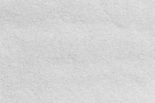Arrière-plan papier art gris
. - Photo, image