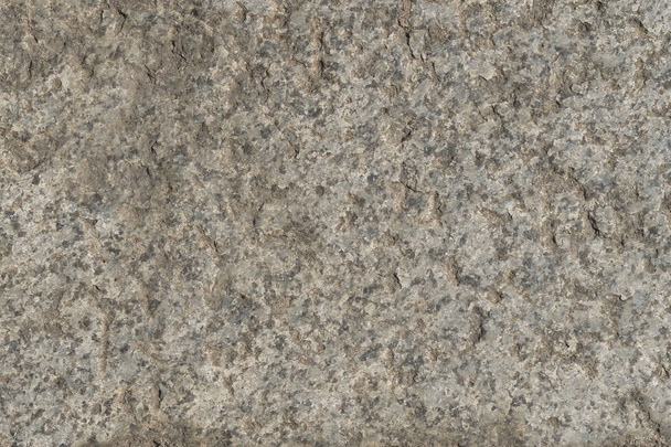 Background of natural stone. Concrete pavement texture. Wall of stone or concrete, old. - Foto, Bild