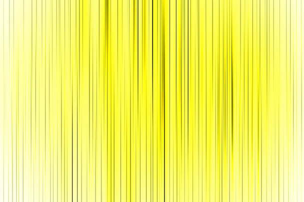 Gradient jaune fond abstrait
. - Photo, image