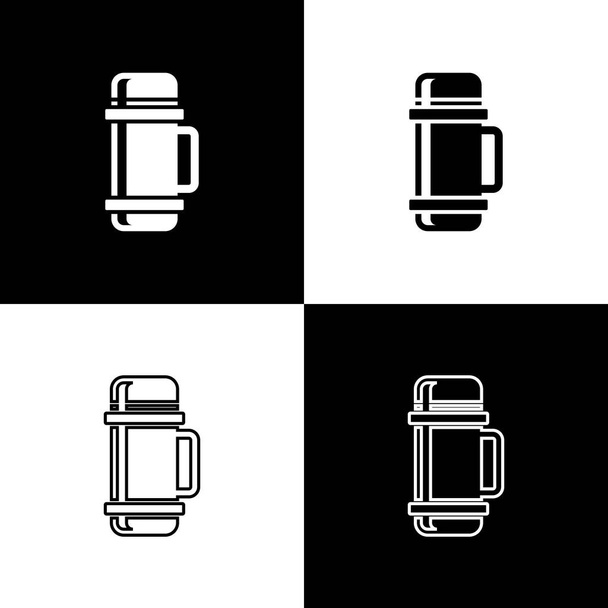 https://cdn.create.vista.com/api/media/small/320081808/stock-vector-set-thermos-container-icon-isolated-on-black-and-white-background-thermo-flask-icon-camping-and