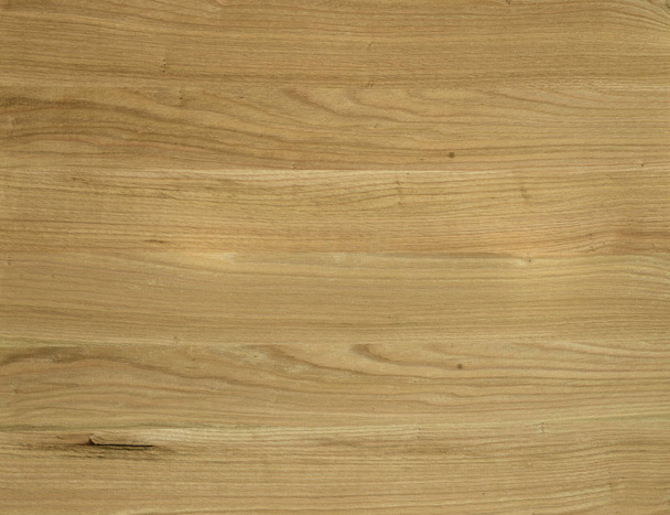 Um fragmento de um painel de madeira de madeira. Carvalho
. - Foto, Imagem