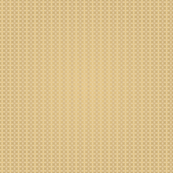 beige pattern - Vector, Image