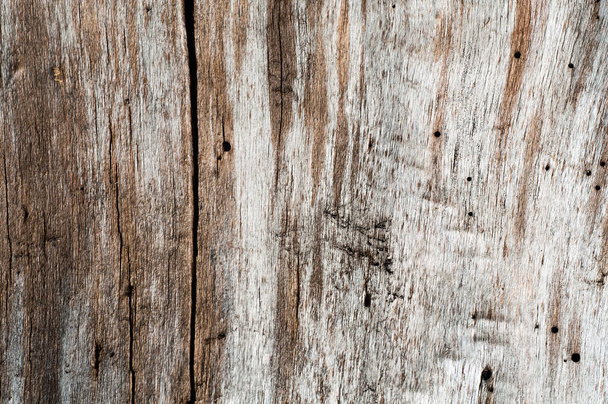 Brown wood texture, Abstract wood texture background. - Photo, Image