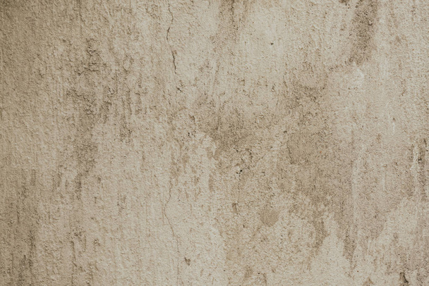 гранжева сіра стіна з фоном текстури природного бетону цементу
 - Фото, зображення