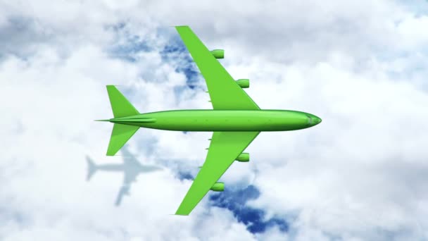 Free Stock Videos of Plane, Stock Footage in 4K and Full HD