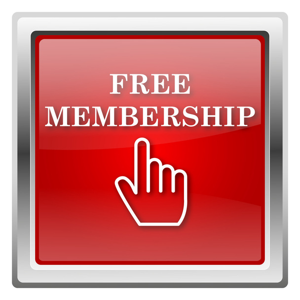 Безкоштовні членство значок
 - Фото, зображення