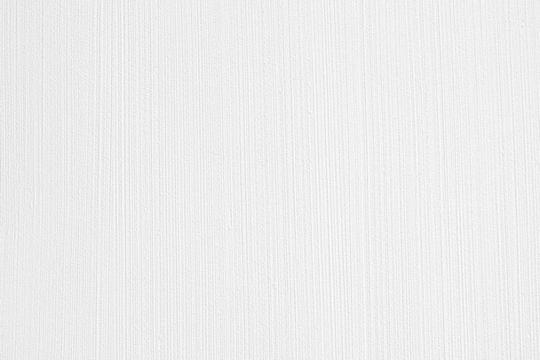 Abstract white and gray concrete background - Photo, Image