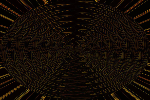 beautiful background pattern warm shadecool abstract brown illustration - Photo, Image
