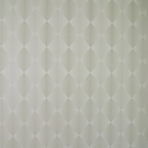 harlequin pattern - Photo, Image