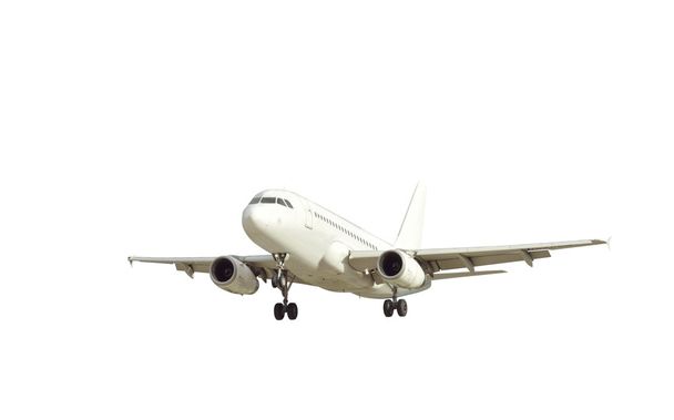самолет - Фото, изображение