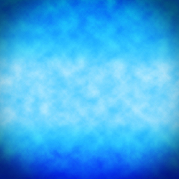 Fundo abstrato cor azul
 - Foto, Imagem