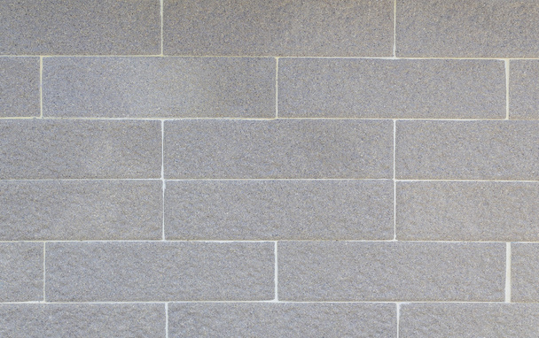 Gray sand stone tile - Fotoğraf, Görsel