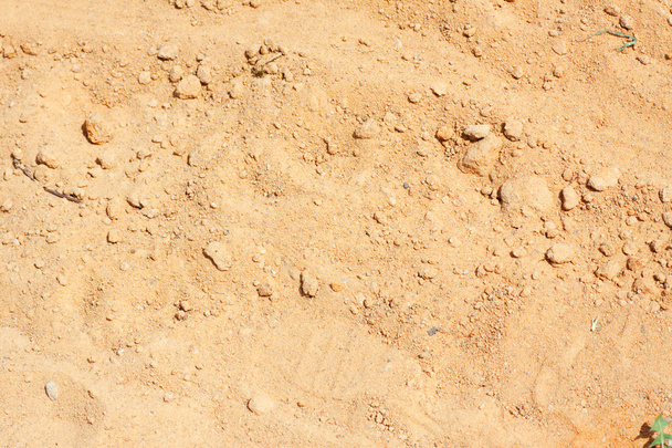 Sand texture - Фото, зображення