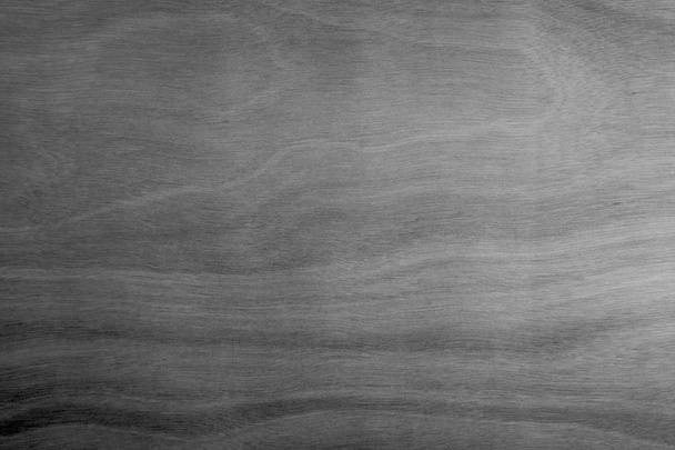 abstrakti puinen vaneri musta tausta
 - Valokuva, kuva