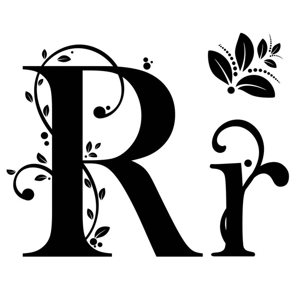 https://cdn.create.vista.com/api/media/small/320824954/stock-vector-decorated-alphabet-ornaments-vintage-vector-letter-upper-lower-case-leaves