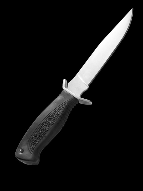 μαχαίρι - Φωτογραφία, εικόνα