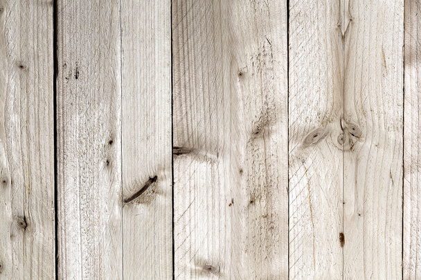 Деревянные доски структура текстуры узел лиственных пород старого года кольца материала древесины зерна шаблон доски
 - Фото, изображение