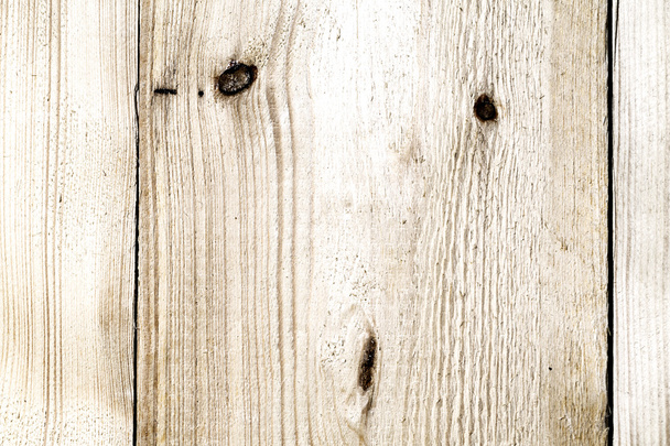 boom planken textuur structuur knoop hardhout oude jaar ringen materiële houtnerf patroon plank - Foto, afbeelding