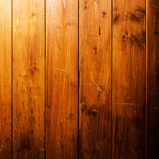 Arbres panneaux texture structure noeud feuillus vieux anneaux année matériau bois grain motif planche
 - Photo, image