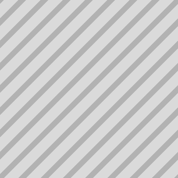 серый диагональный фон, полосатый геометрический узор
 - Фото, изображение