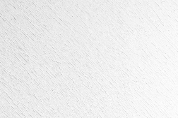 Cor branca e cinza textura de parede de concreto
 - Foto, Imagem