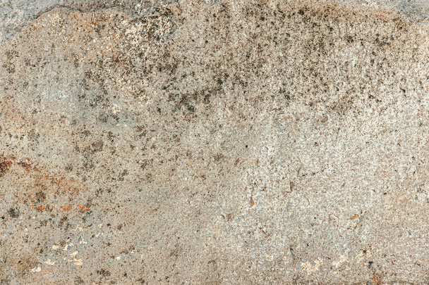 abstract background of stone surface close up - Фото, зображення