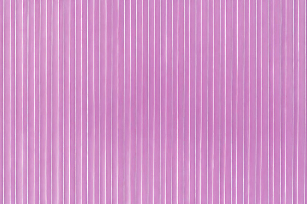 The background of the pink wall tiles. - Фото, зображення
