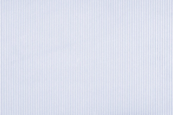 Striped blue paper background - Photo, Image