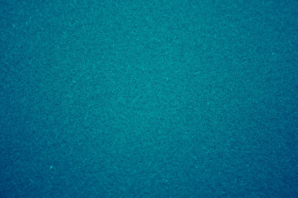 blue metallic background texture backdrop for design - Photo, Image