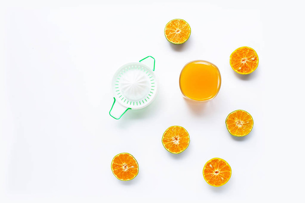 Imágenes, de Exprimidor de naranja, imágenes de stock de Exprimidor de naranja