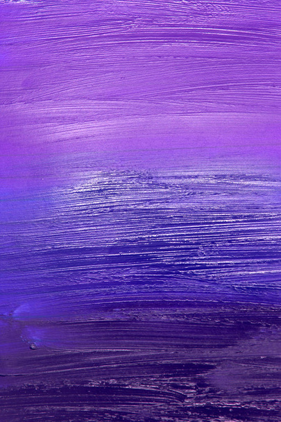 Esta es una fotografía de Purple and Blue Lipstick swatches gradient background
 - Foto, Imagen