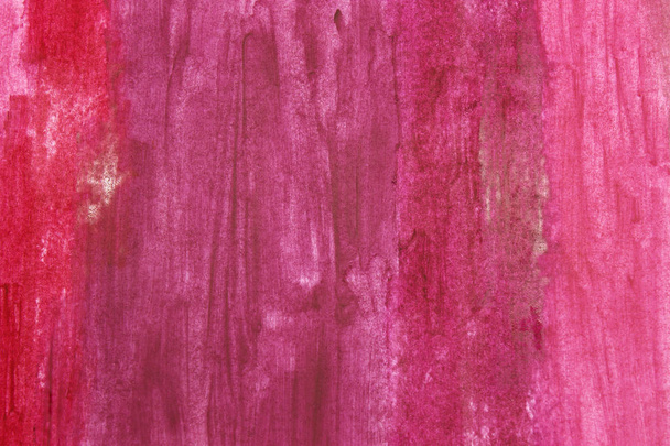 Esta es una fotografía de rojo, púrpura y rosa muestras de lápiz labial gradiente de fondo
 - Foto, Imagen
