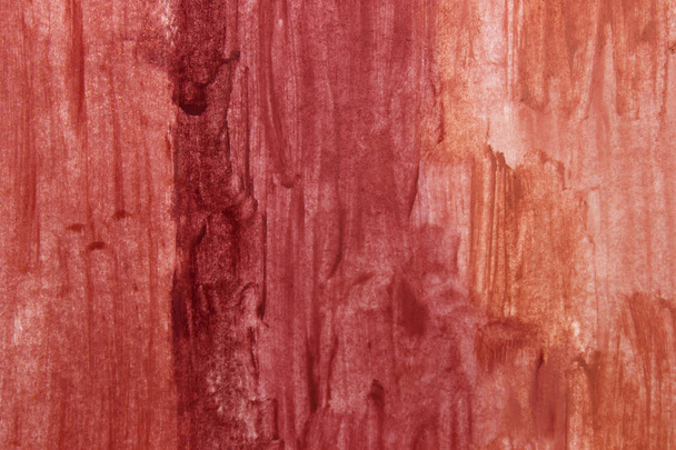 Ceci est une photographie de Nude Rouge à lèvres échantillons dégradé fond
 - Photo, image