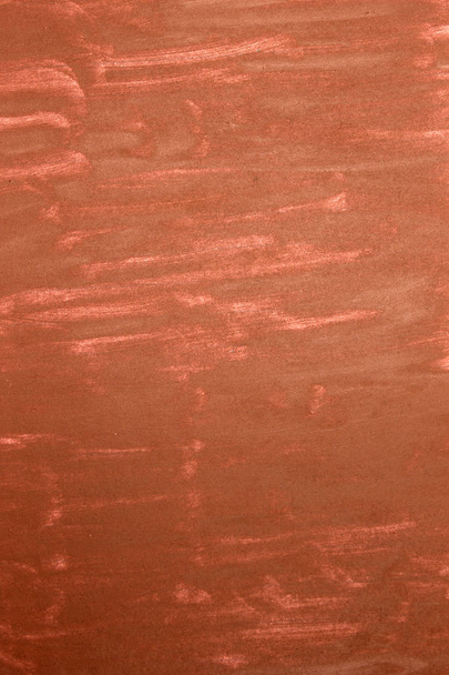 Esta es una fotografía del fondo de la muestra de lápiz labial marrón mate
 - Foto, Imagen