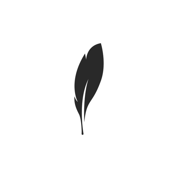 verenillustratie logo vector - Vector, afbeelding