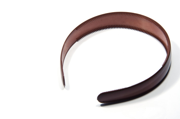 Headband - Photo, Image