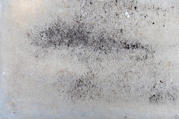 Abstrakti grunge harmaa betoni rakenne tausta. Halkeamia ja vanha sementti seinärakenne
 - Valokuva, kuva