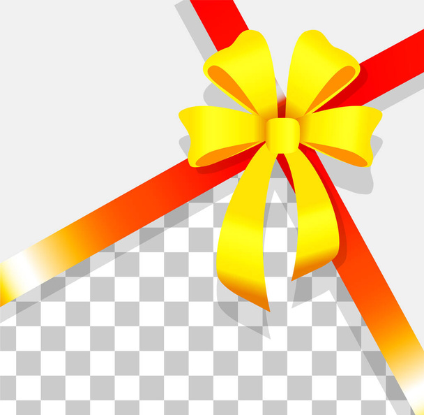 Cadeaus en cadeautjes voor iedereen, inpakdozen - Vector, afbeelding
