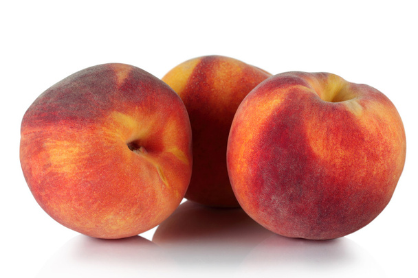 Peach - Foto, imagen