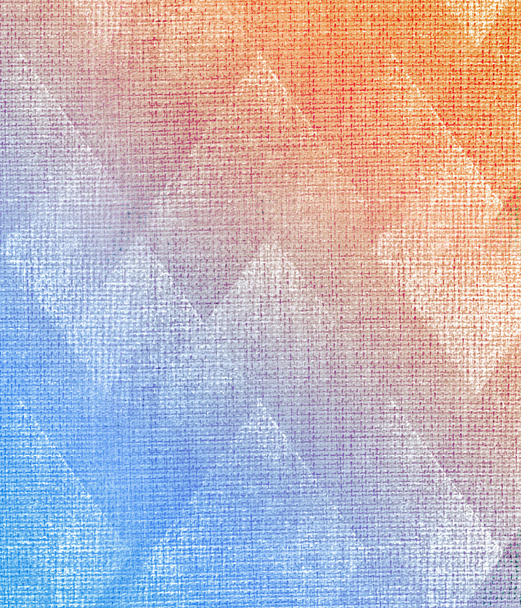 abstracte textuur voor achtergrond - Foto, afbeelding