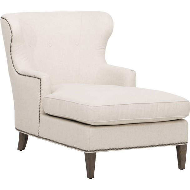 fotele przytulna skórzana sofa, 2 fotele nowoczesna sofa z jasnoszarej tkaniny, 2-osobowa sofa, piórko sofa, - Zdjęcie, obraz