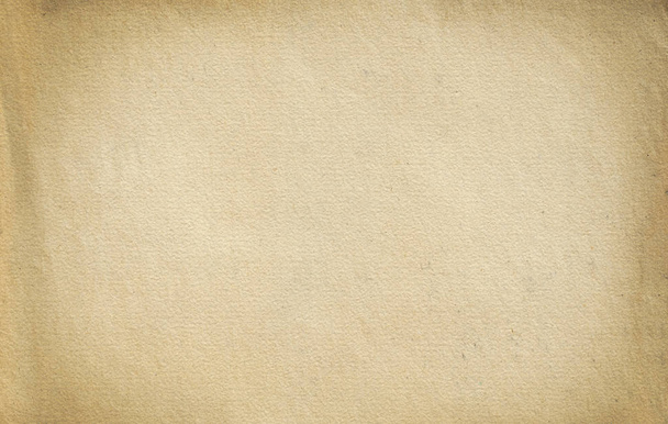 old paper texture, grungy background - Photo, Image