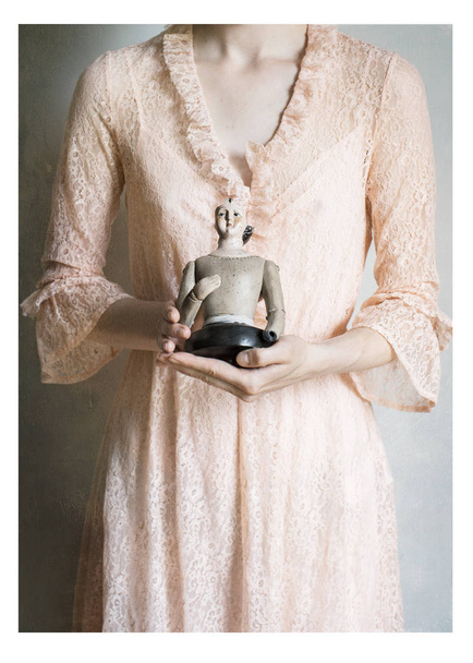  фото розового платья
  - Фото, изображение