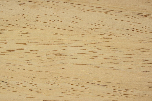 Modèle texturé de fond en bois abrupt
 - Photo, image